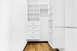 14 Carlton St, Somerville, MA 02143 - Photo 14