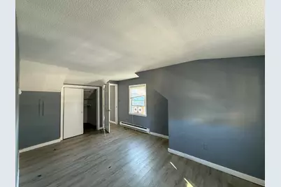 144 Franklin St #3, Framingham, MA 01702 - Photo 6