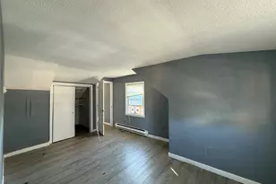 144 Franklin St, Framingham, MA 01702 - Photo 6