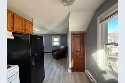 144 Franklin St #3, Framingham, MA 01702 - Photo 2