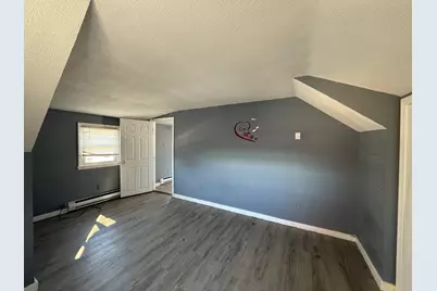 144 Franklin St #3, Framingham, MA 01702 - Photo 8