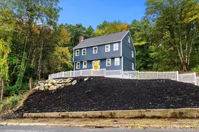 17 Ferry Rd, Methuen, MA 01844 - Photo 38