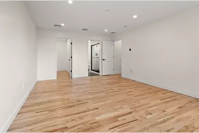 17 Ferry Rd, Methuen, MA 01844 - Photo 24
