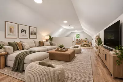 17 Ferry Rd, Methuen, MA 01844 - Photo 34