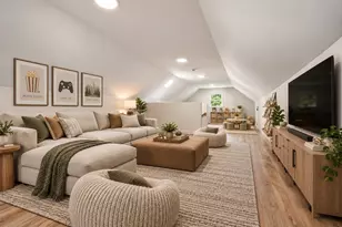 17 Ferry Rd, Methuen, MA 01844 - Photo 34