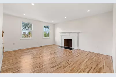 17 Ferry Rd, Methuen, MA 01844 - Photo 4
