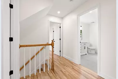 17 Ferry Rd, Methuen, MA 01844 - Photo 20