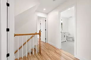 17 Ferry Rd, Methuen, MA 01844 - Photo 20