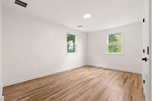 17 Ferry Rd, Methuen, MA 01844 - Photo 28