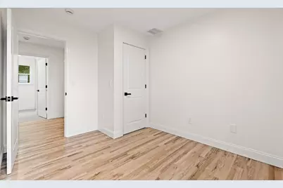 17 Ferry Rd, Methuen, MA 01844 - Photo 32