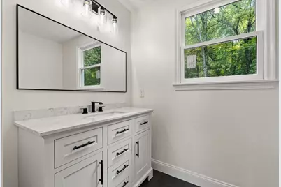 17 Ferry Rd, Methuen, MA 01844 - Photo 26