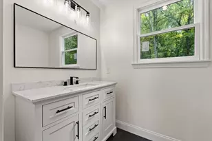 17 Ferry Rd, Methuen, MA 01844 - Photo 26