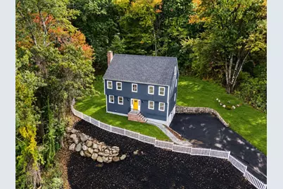 17 Ferry Rd, Methuen, MA 01844 - Photo 1