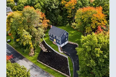 17 Ferry Rd, Methuen, MA 01844 - Photo 40