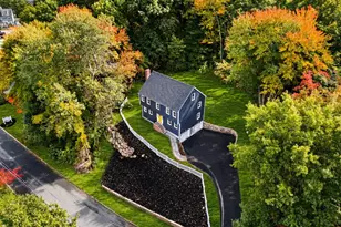 17 Ferry Rd, Methuen, MA 01844 - Photo 40