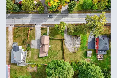 81 Littleton Rd, Chelmsford, MA 01824 - Photo 38