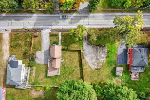 81 Littleton Rd, Chelmsford, MA 01824 - Photo 38