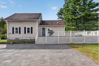 81 Littleton Rd, Chelmsford, MA 01824 - Photo 26