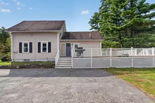 81 Littleton Rd, Chelmsford, MA 01824 - Photo 26