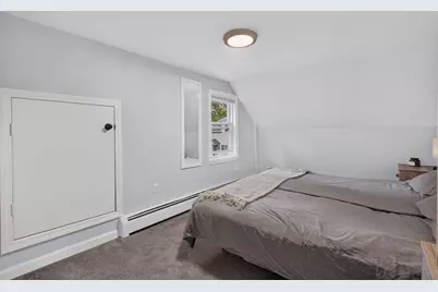 81 Littleton Rd, Chelmsford, MA 01824 - Photo 14