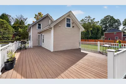 81 Littleton Rd, Chelmsford, MA 01824 - Photo 20