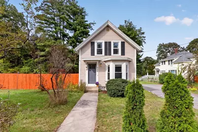 81 Littleton Rd, Chelmsford, MA 01824 - Photo 28