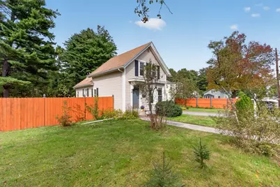 81 Littleton Rd, Chelmsford, MA 01824 - Photo 30