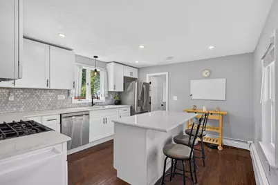 81 Littleton Rd, Chelmsford, MA 01824 - Photo 6
