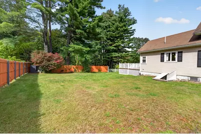 81 Littleton Rd, Chelmsford, MA 01824 - Photo 24