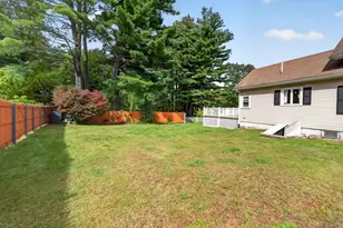 81 Littleton Rd, Chelmsford, MA 01824 - Photo 24