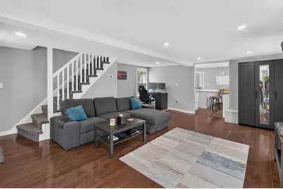 81 Littleton Rd, Chelmsford, MA 01824 - Photo 4