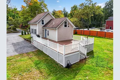 81 Littleton Rd, Chelmsford, MA 01824 - Photo 22