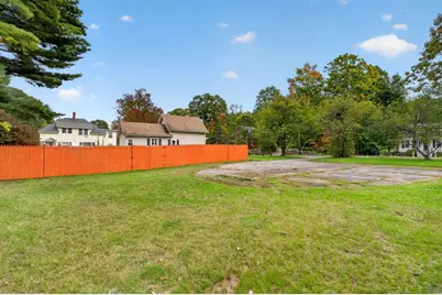81 Littleton Rd, Chelmsford, MA 01824 - Photo 32