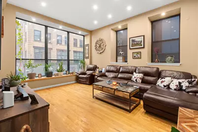 170 Oxford St #201, Lynn, MA 01901 - Photo 1