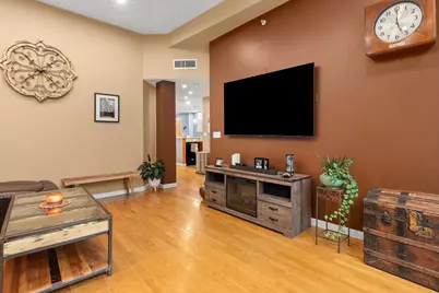170 Oxford St #201, Lynn, MA 01901 - Photo 2
