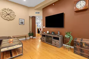 170 Oxford St, Lynn, MA 01901 - Photo 2