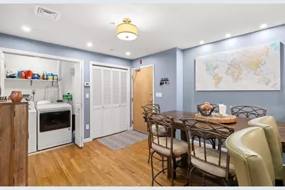 170 Oxford St #201, Lynn, MA 01901 - Photo 6