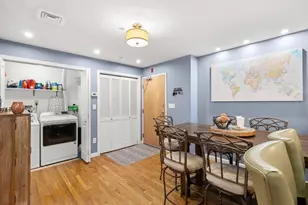 170 Oxford St, Lynn, MA 01901 - Photo 6