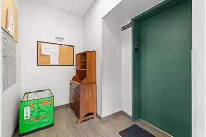 170 Oxford St #201, Lynn, MA 01901 - Photo 12