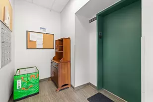 170 Oxford St, Lynn, MA 01901 - Photo 12