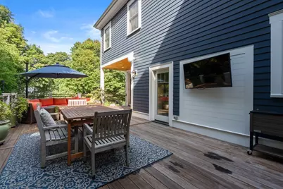 91 Nehoiden Rd, Newton, MA 02468 - Photo 36