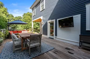 91 Nehoiden Rd, Newton, MA 02468 - Photo 36