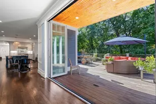 91 Nehoiden Rd, Newton, MA 02468 - Photo 12