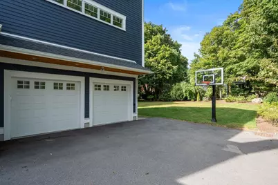 91 Nehoiden Rd, Newton, MA 02468 - Photo 40