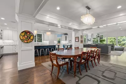91 Nehoiden Rd, Newton, MA 02468 - Photo 6