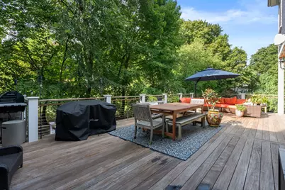 91 Nehoiden Rd, Newton, MA 02468 - Photo 42