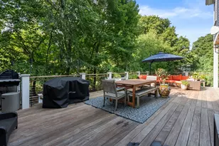 91 Nehoiden Rd, Newton, MA 02468 - Photo 42