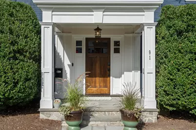 91 Nehoiden Rd, Newton, MA 02468 - Photo 2
