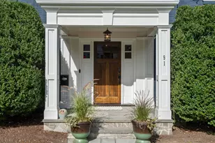 91 Nehoiden Rd, Newton, MA 02468 - Photo 2