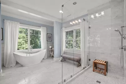 91 Nehoiden Rd, Newton, MA 02468 - Photo 20